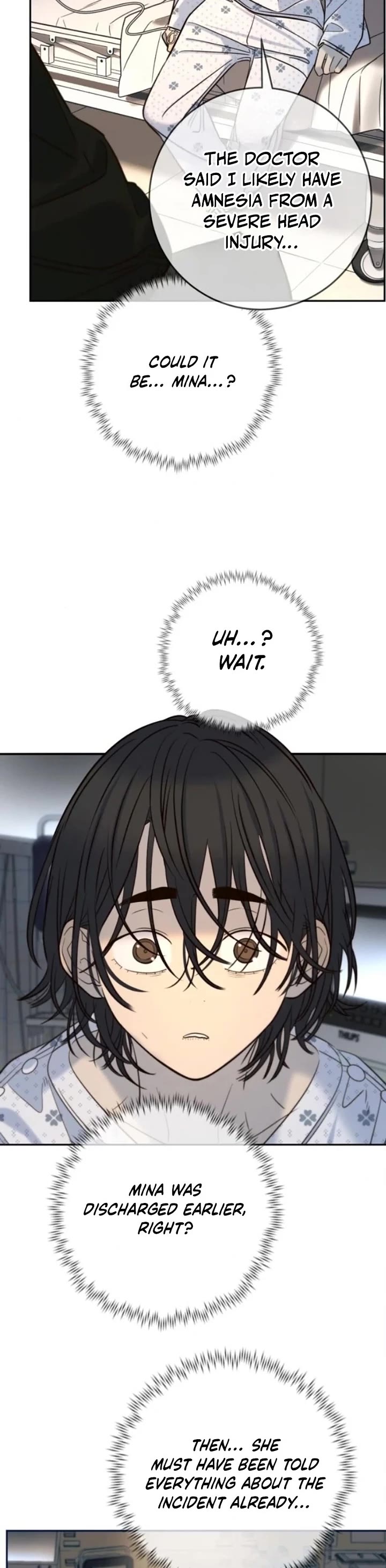 Everyone Loves Her chapter 42 page 14