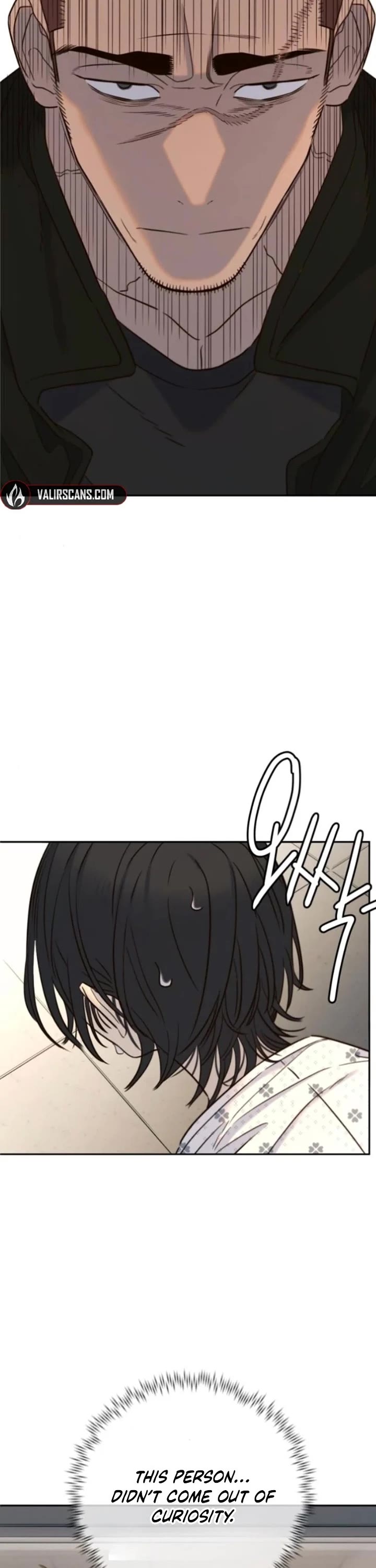 Everyone Loves Her chapter 42 page 16