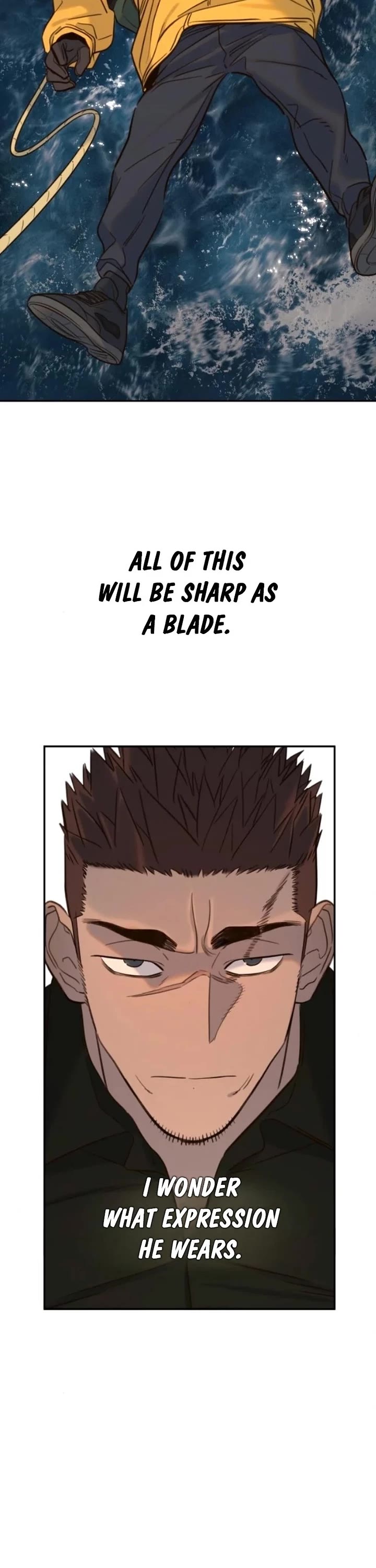 Everyone Loves Her chapter 42 page 2