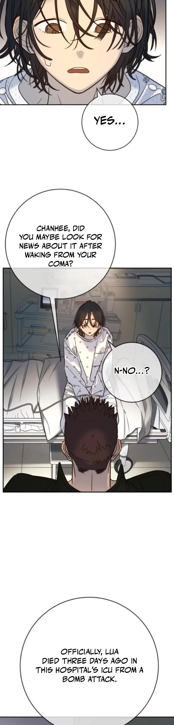 Everyone Loves Her chapter 42 page 26