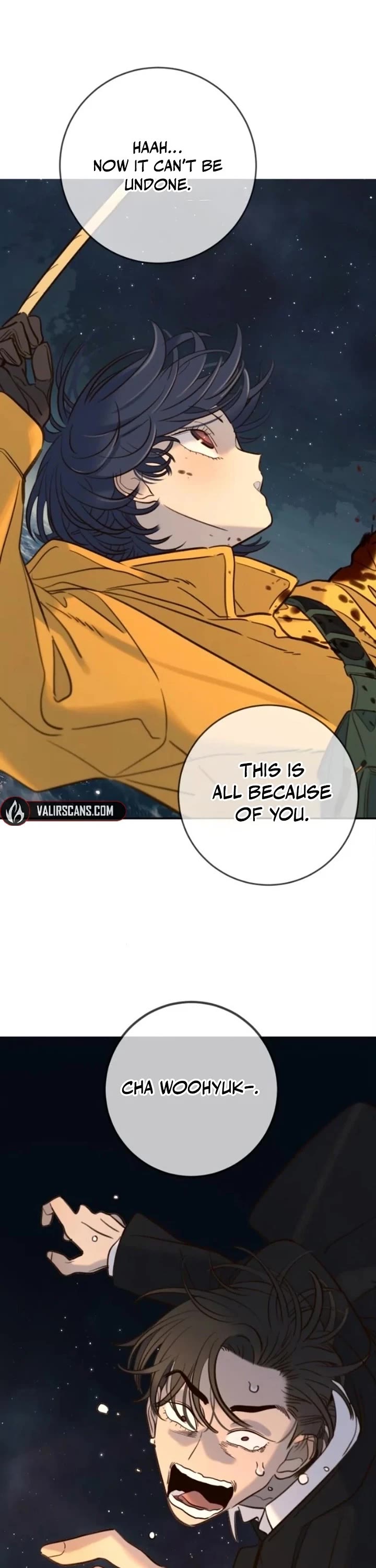 Everyone Loves Her chapter 42 page 3