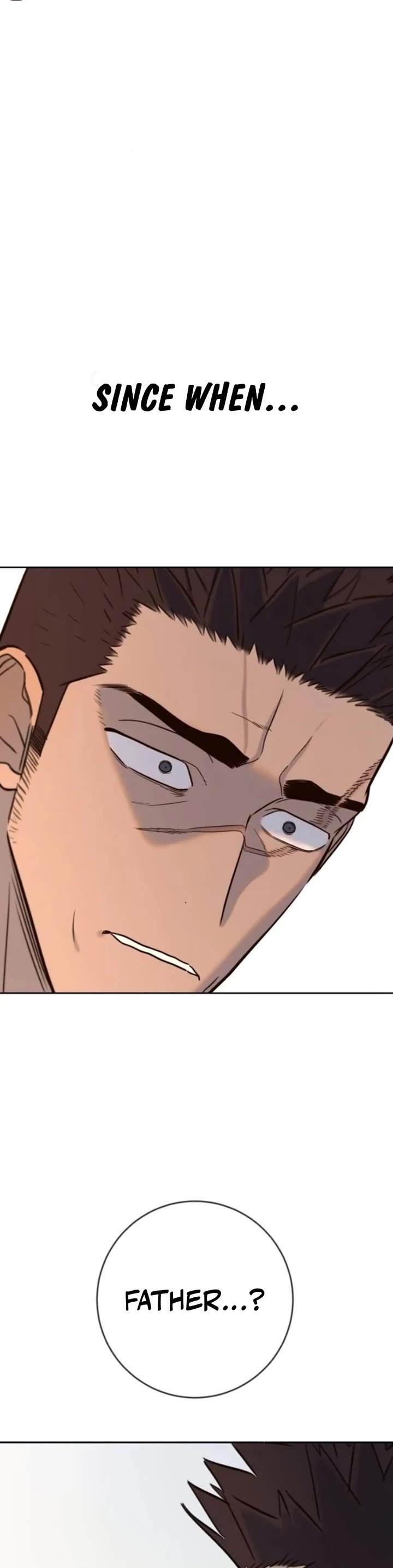 Everyone Loves Her chapter 42 page 40