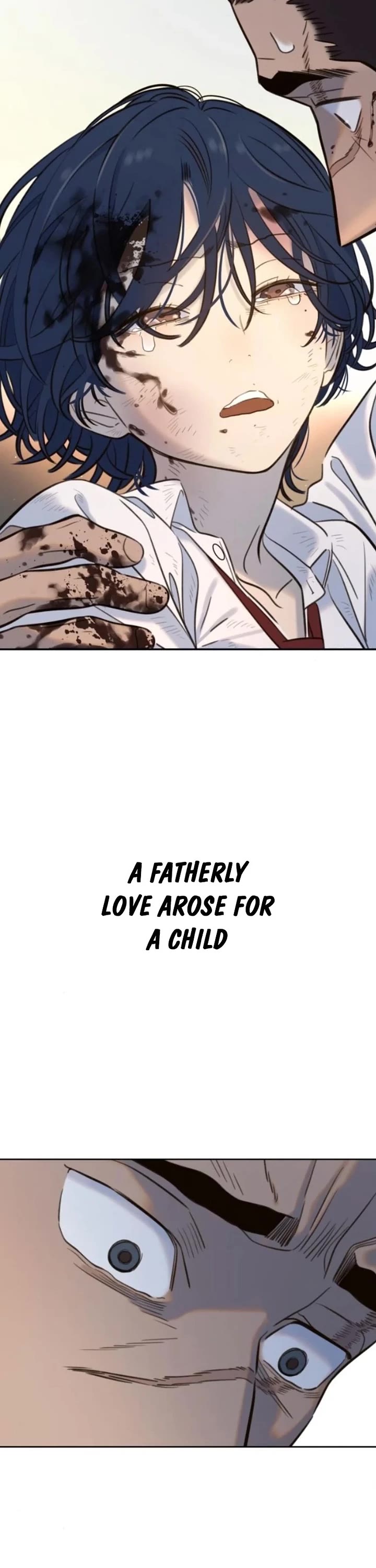 Everyone Loves Her chapter 42 page 41