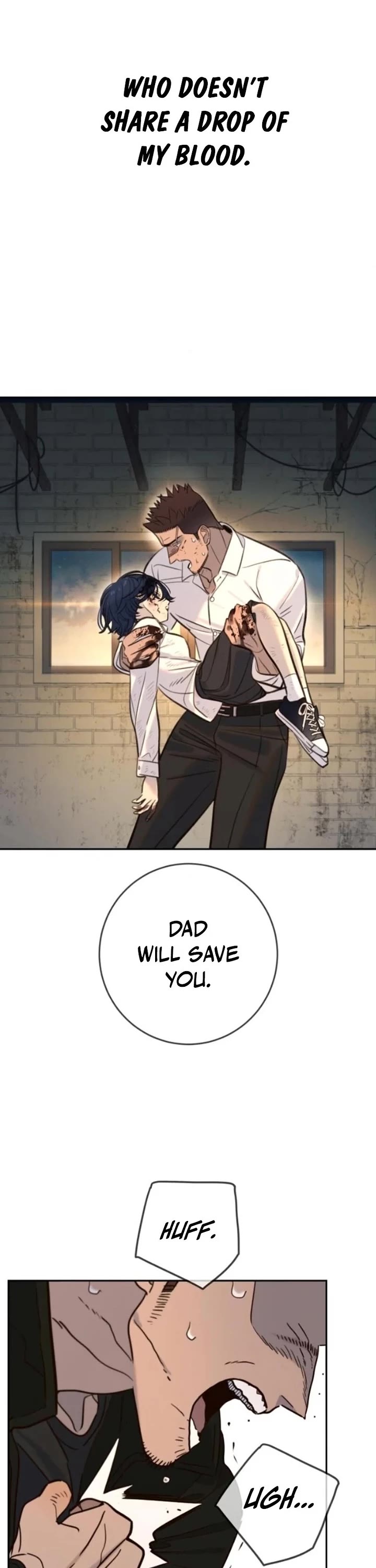 Everyone Loves Her chapter 42 page 42