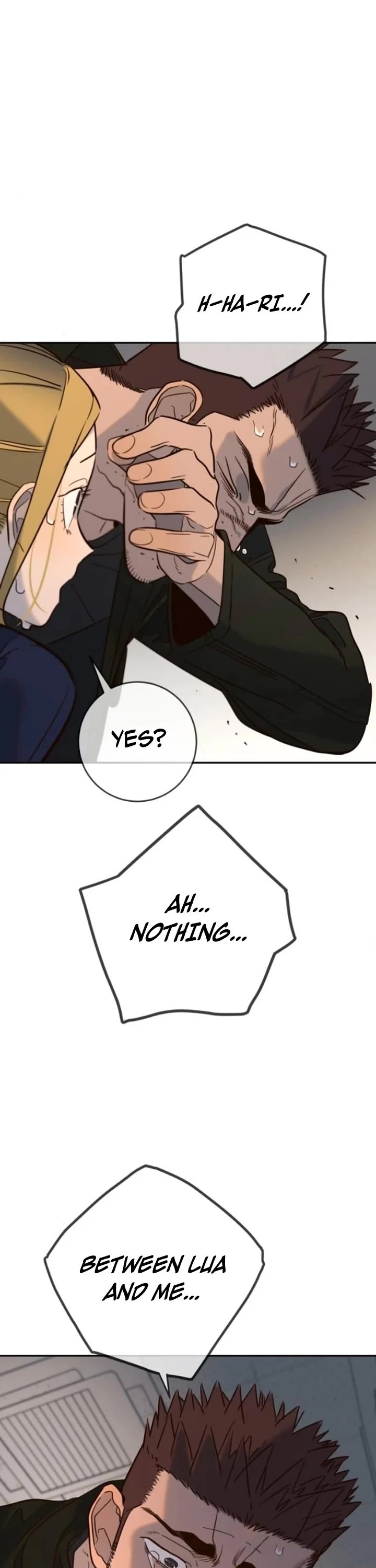 Everyone Loves Her chapter 42 page 47