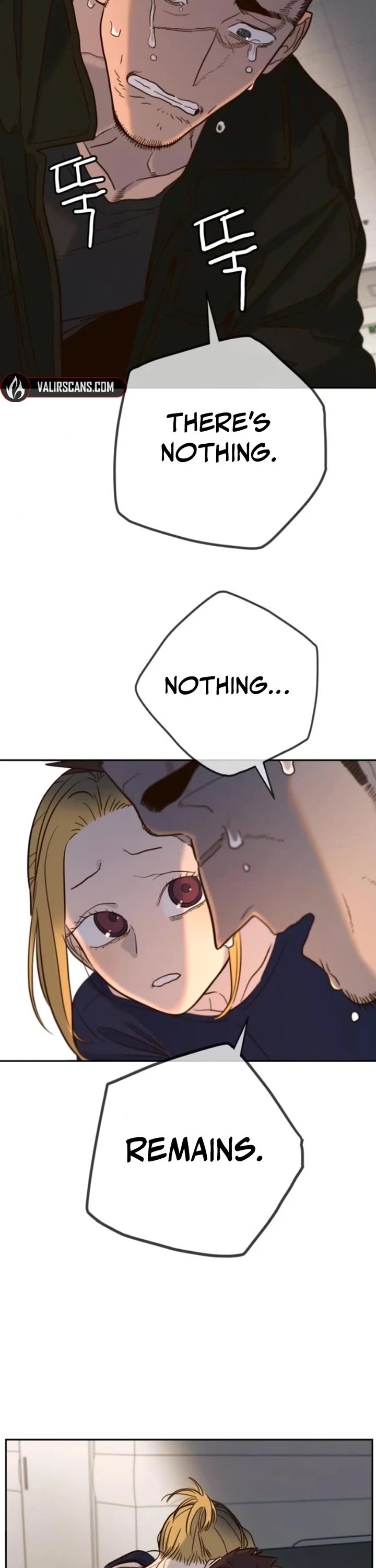 Everyone Loves Her chapter 42 page 48