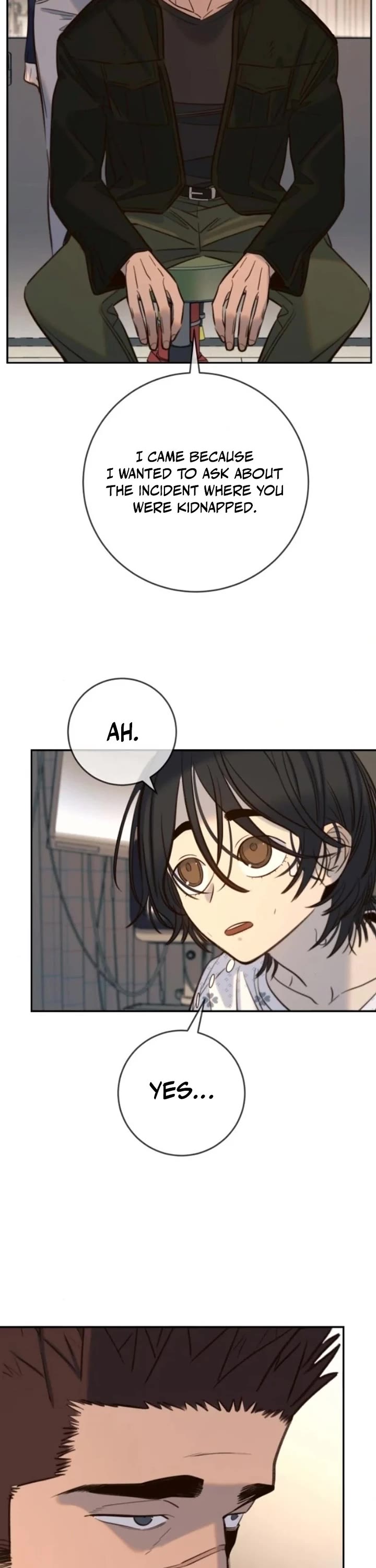 Everyone Loves Her chapter 42 page 7