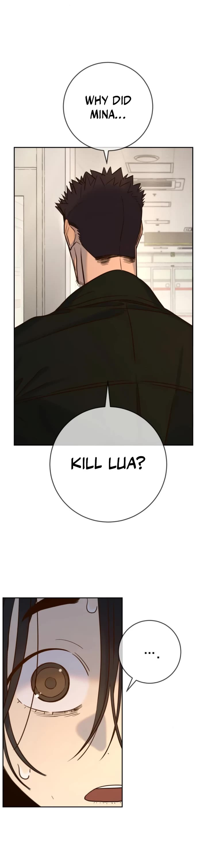 Everyone Loves Her chapter 43 page 11