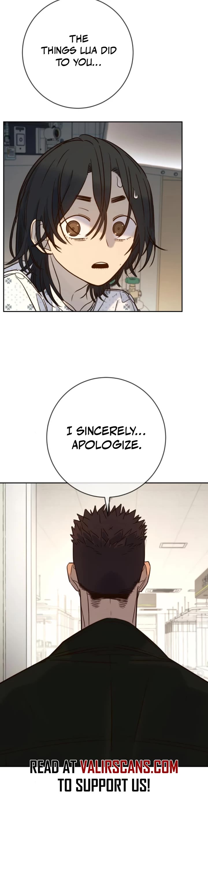 Everyone Loves Her chapter 43 page 13