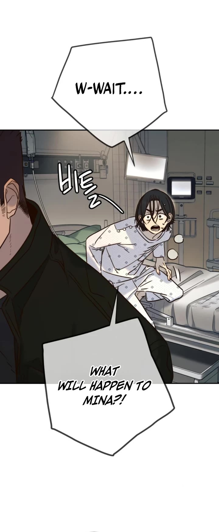 Everyone Loves Her chapter 43 page 15