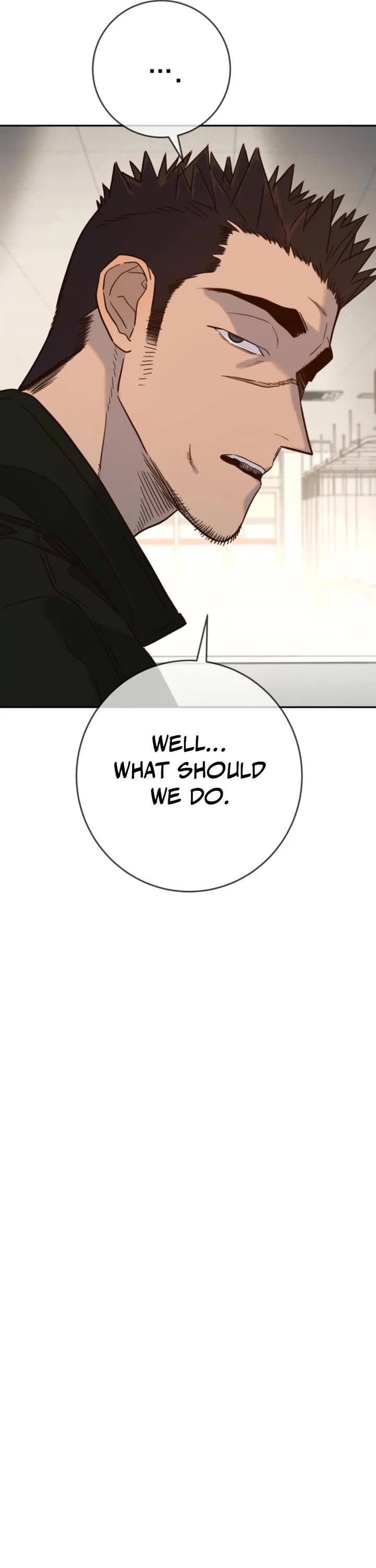 Everyone Loves Her chapter 43 page 16
