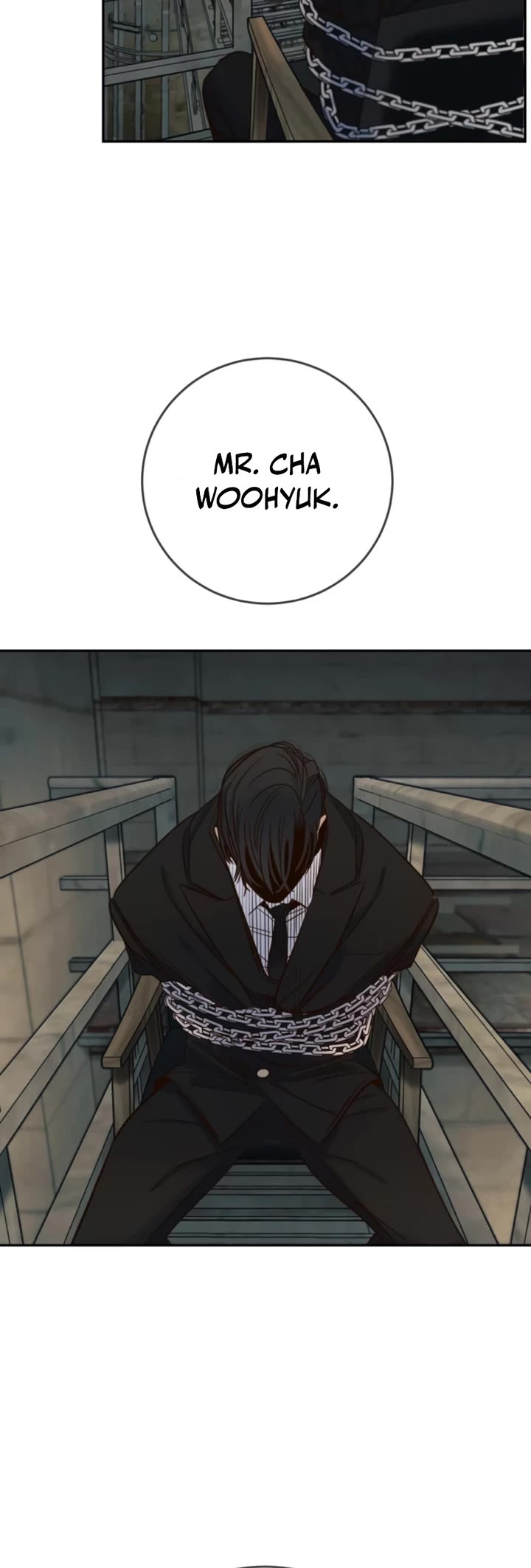 Everyone Loves Her chapter 43 page 30