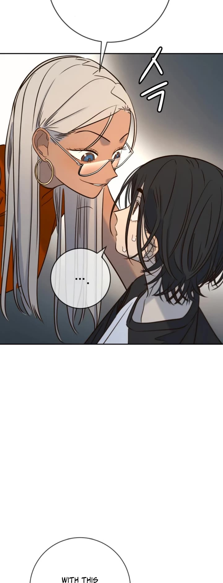 Everyone Loves Her chapter 43 page 39