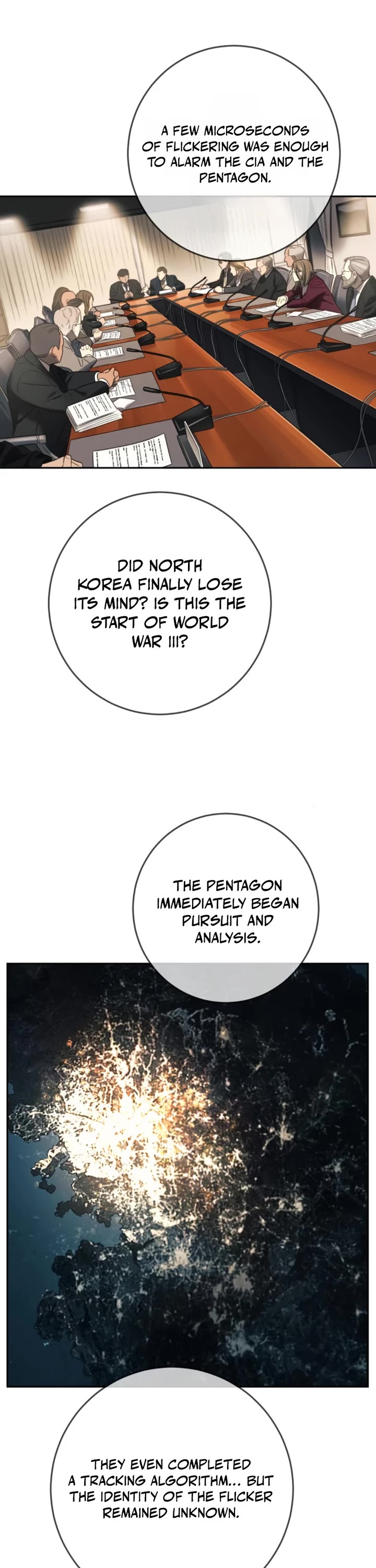 Everyone Loves Her chapter 43 page 43