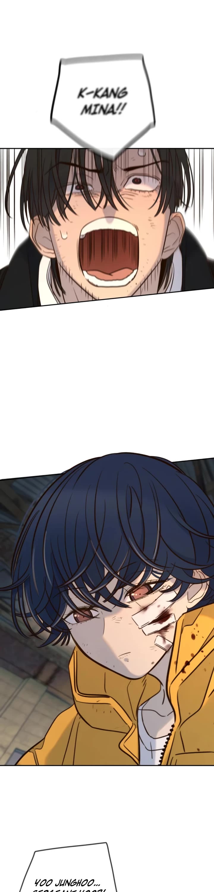 Everyone Loves Her chapter 43 page 48
