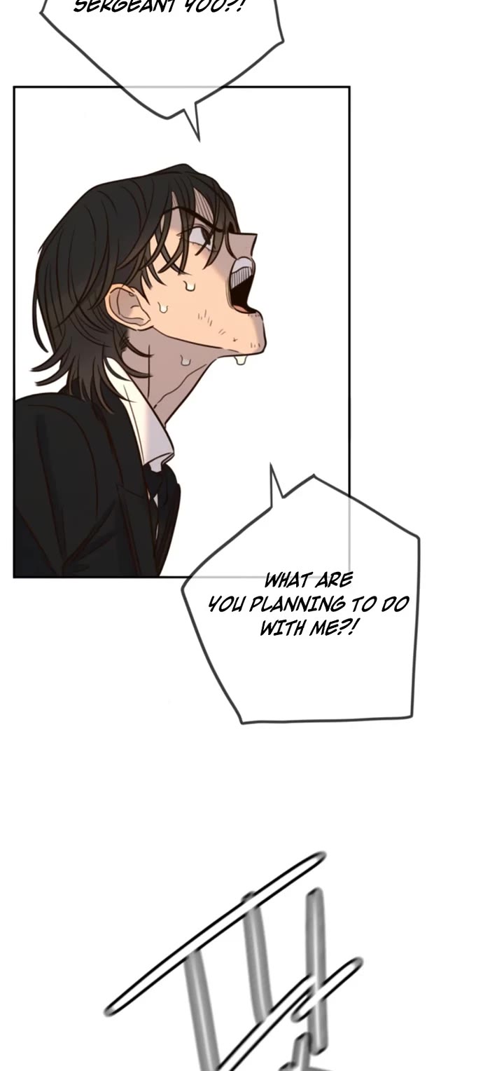 Everyone Loves Her chapter 43 page 49