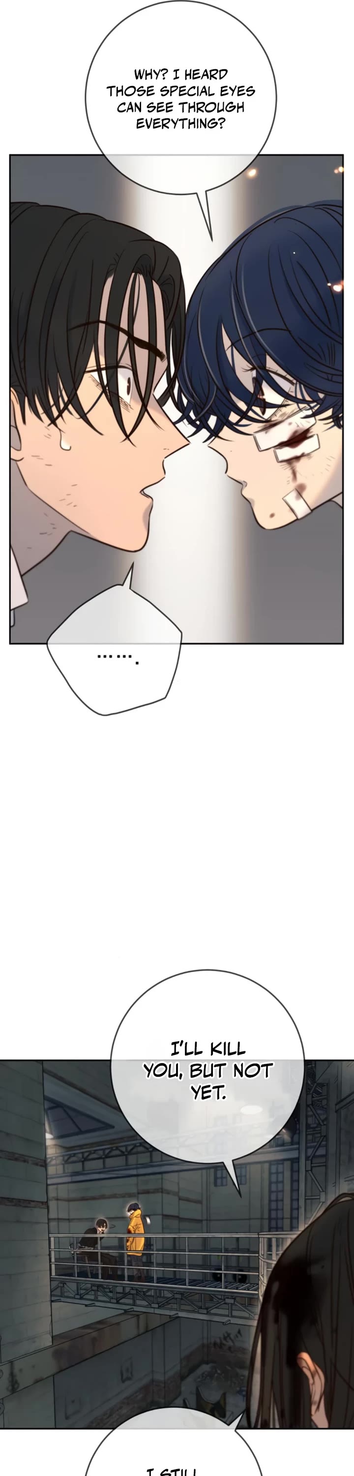 Everyone Loves Her chapter 43 page 51