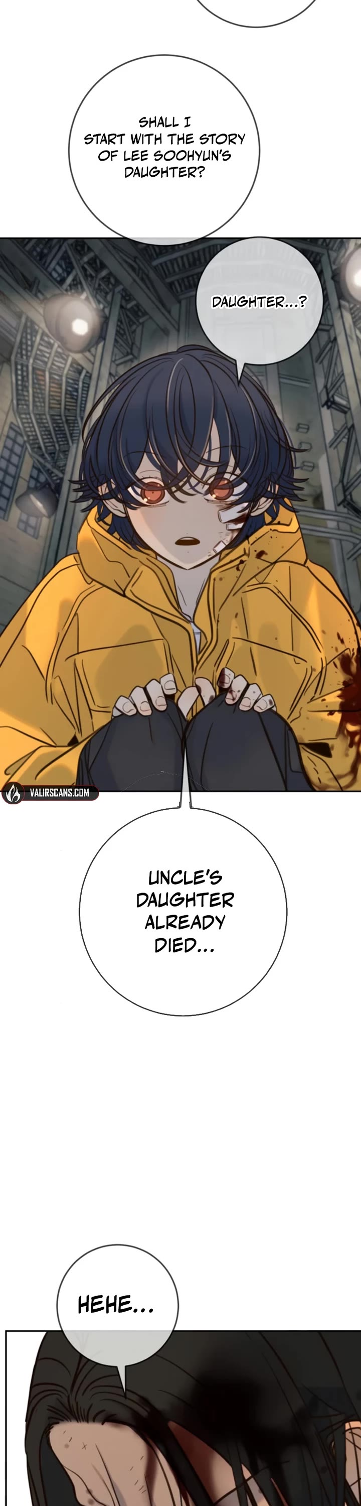 Everyone Loves Her chapter 43 page 59