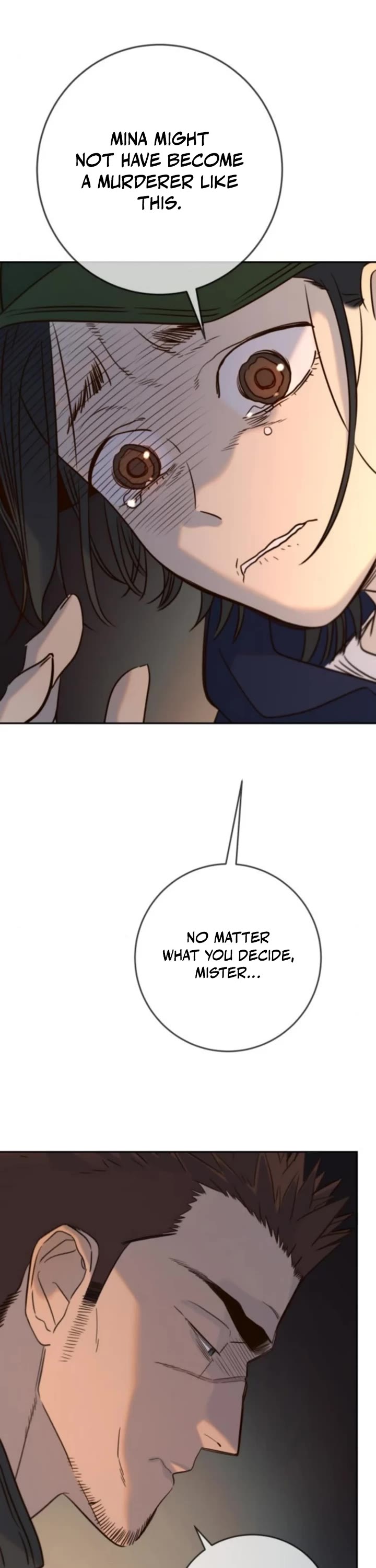 Everyone Loves Her chapter 44 page 11