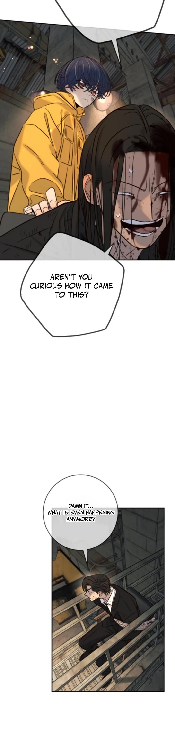 Everyone Loves Her chapter 44 page 18