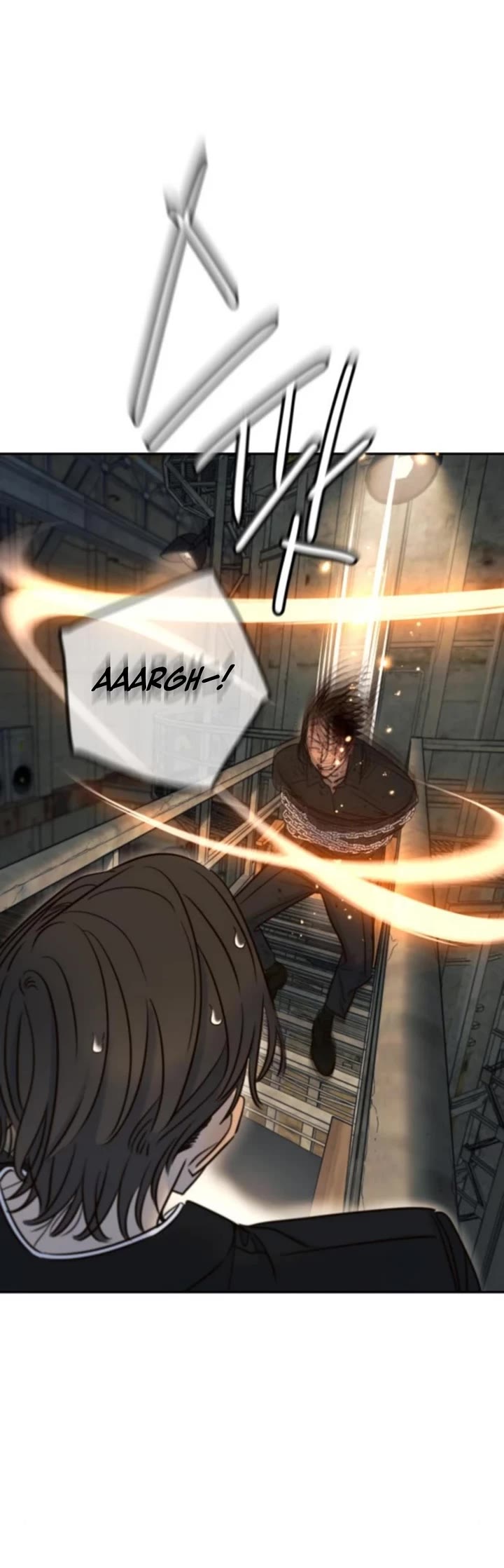Everyone Loves Her chapter 44 page 19