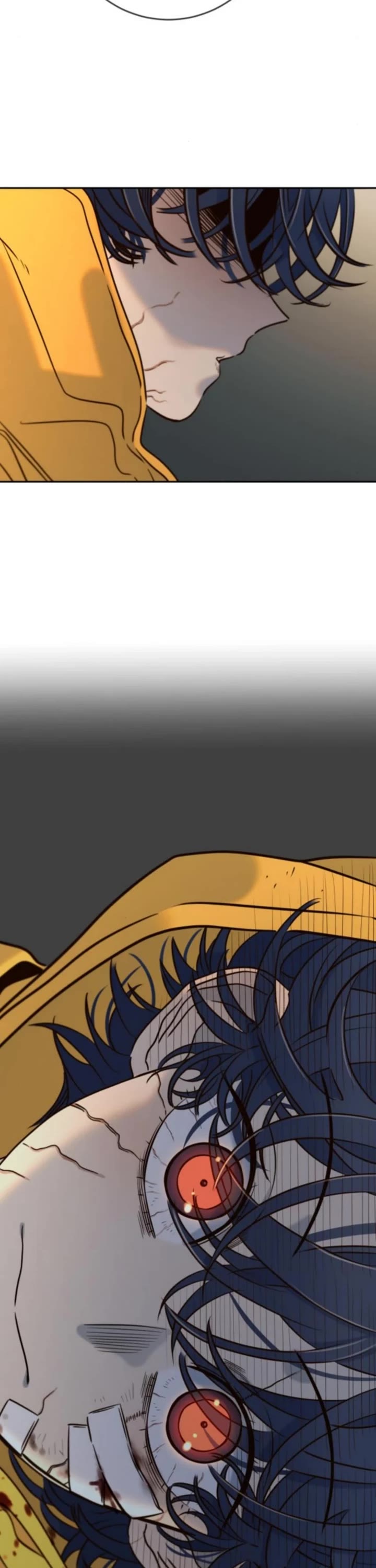 Everyone Loves Her chapter 44 page 32