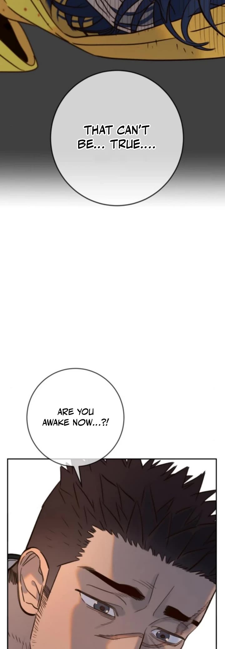 Everyone Loves Her chapter 44 page 33