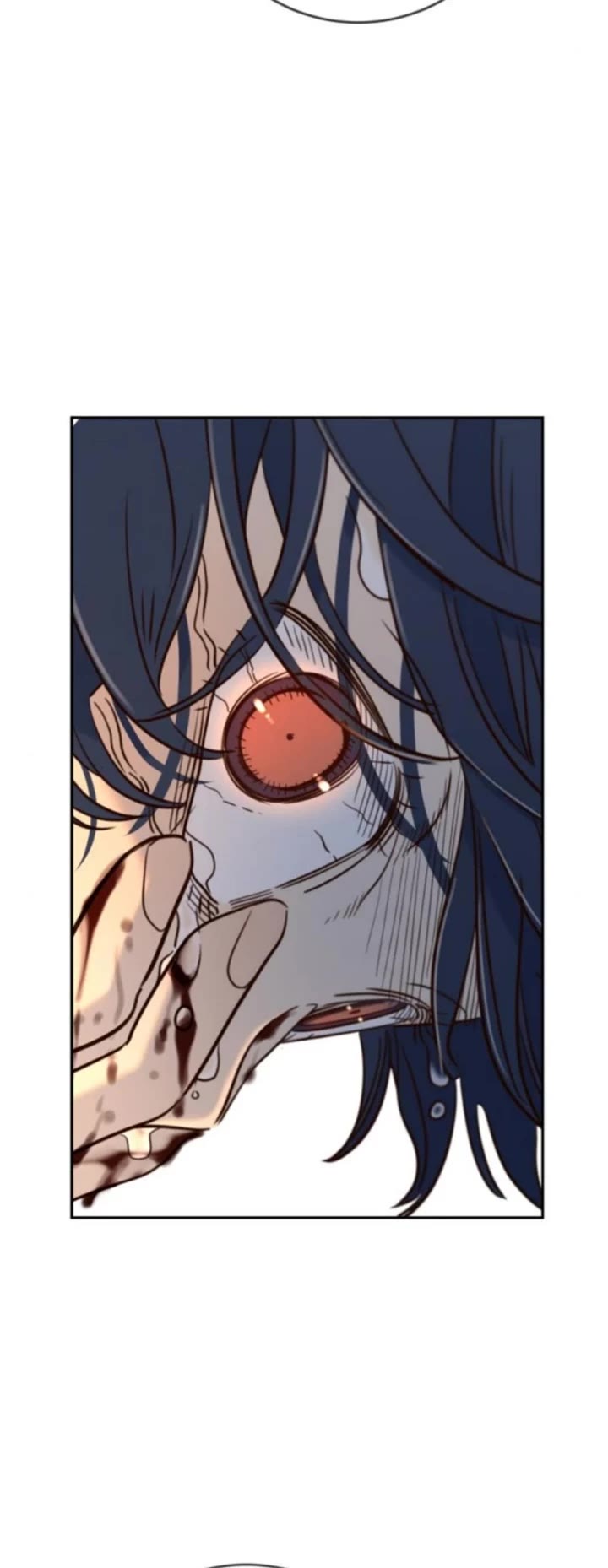 Everyone Loves Her chapter 44 page 39