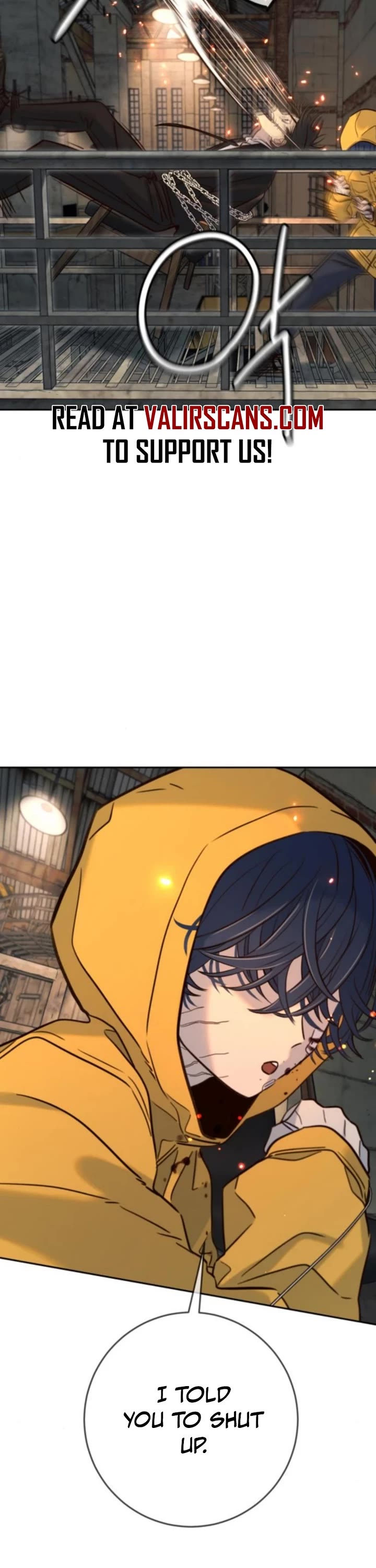 Everyone Loves Her chapter 44 page 42