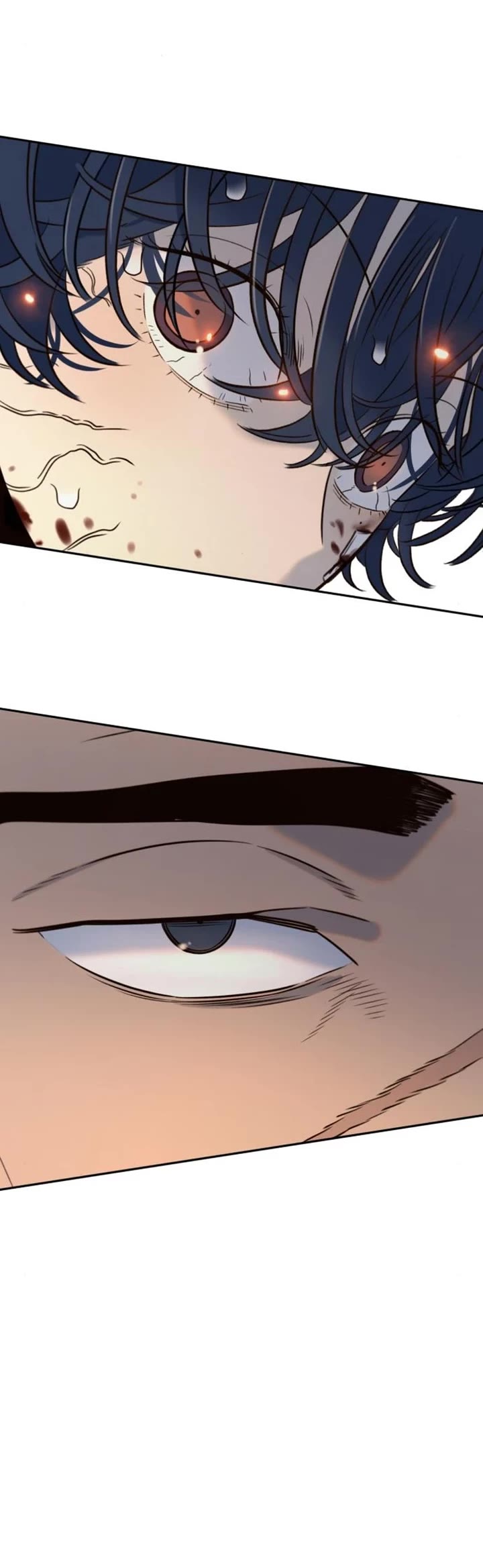 Everyone Loves Her chapter 44 page 53