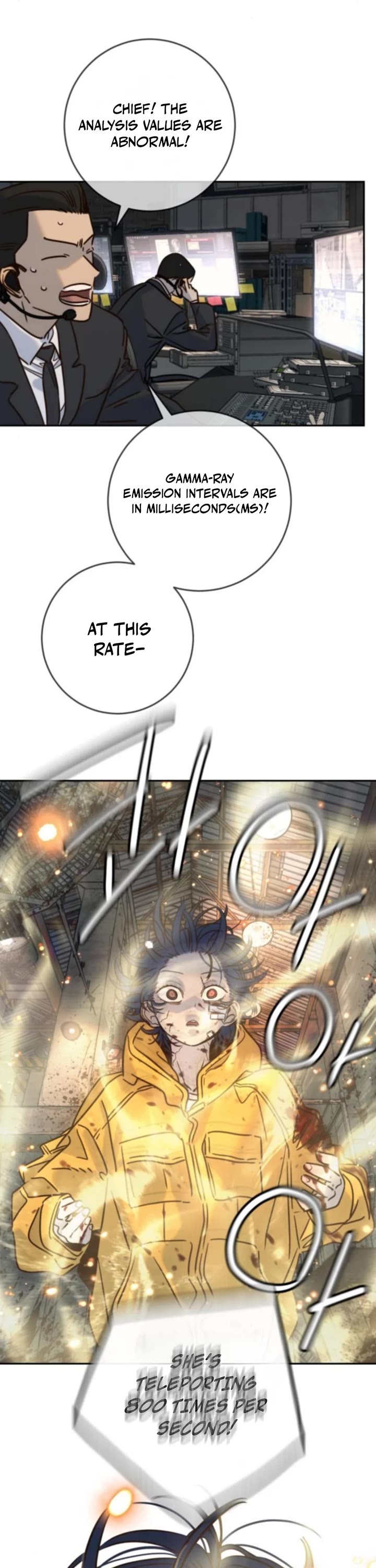 Everyone Loves Her chapter 45 page 12