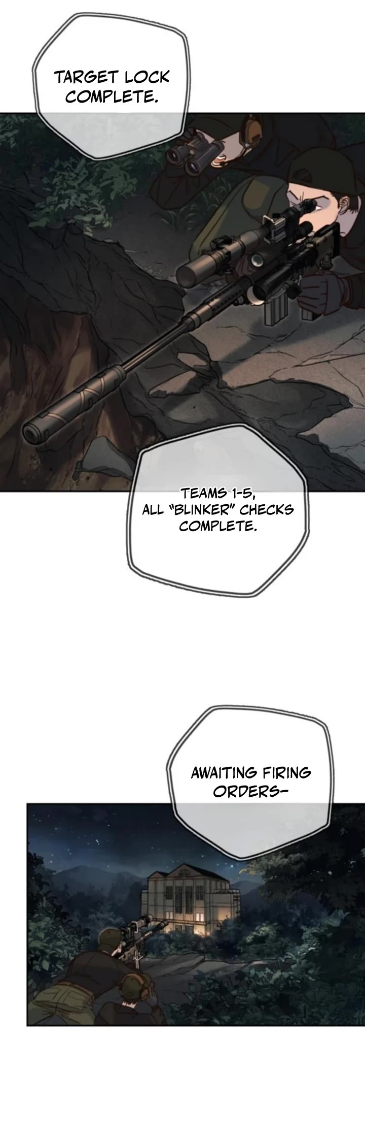Everyone Loves Her chapter 45 page 14