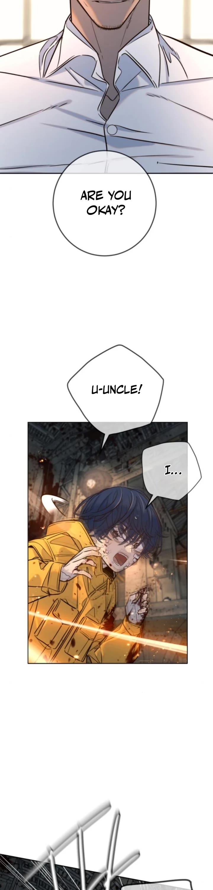 Everyone Loves Her chapter 45 page 2