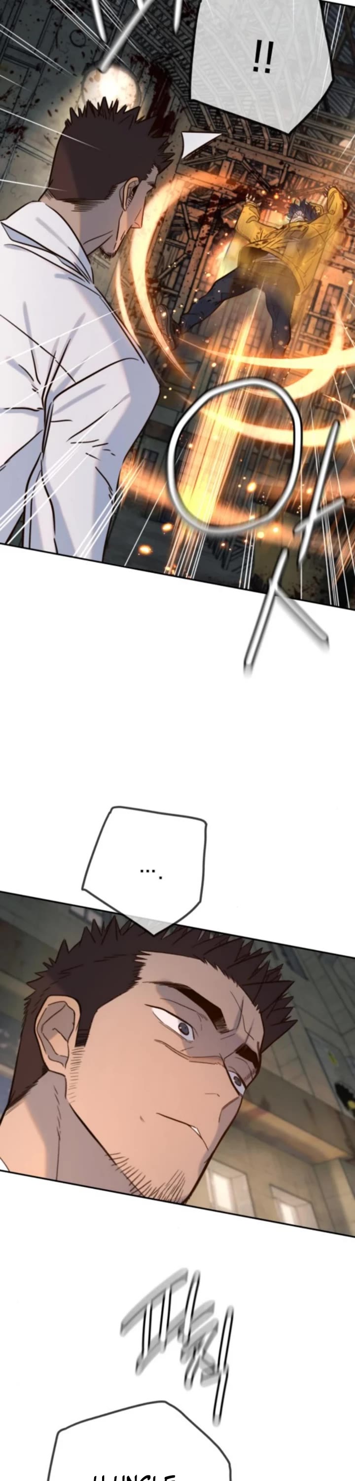 Everyone Loves Her chapter 45 page 3