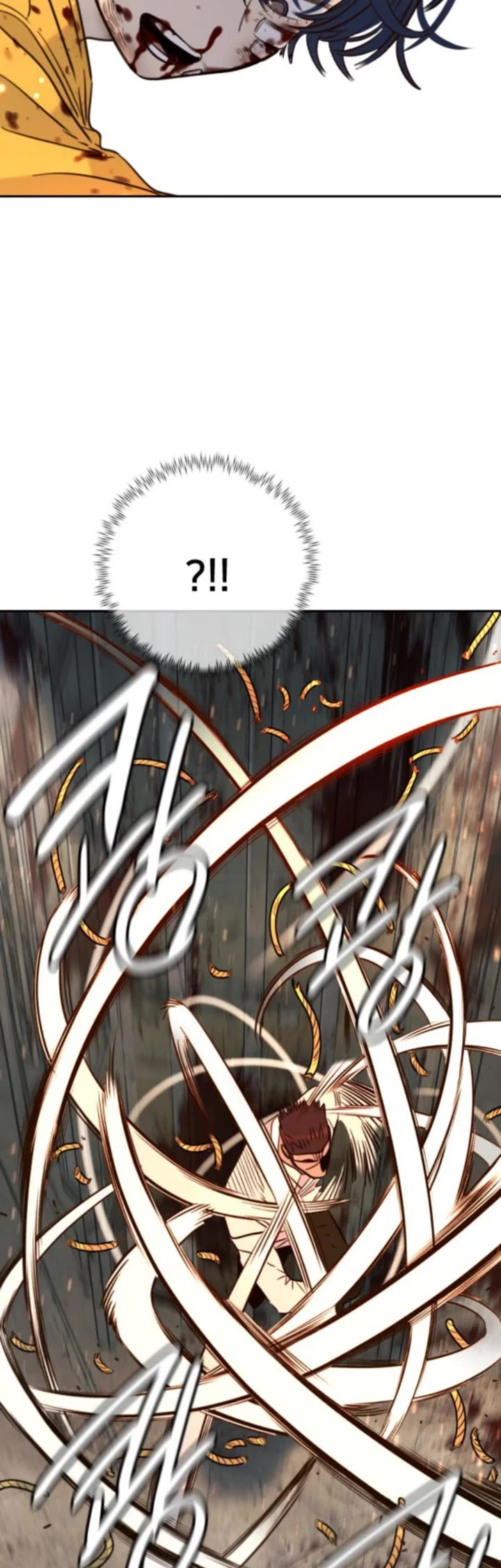 Everyone Loves Her chapter 45 page 39