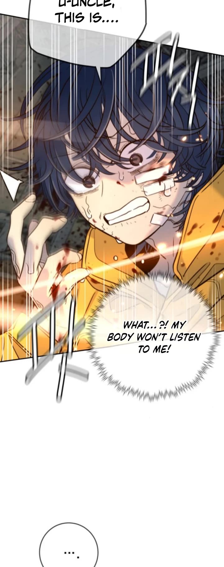 Everyone Loves Her chapter 45 page 4