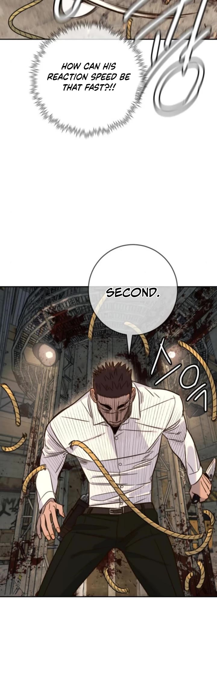 Everyone Loves Her chapter 45 page 40