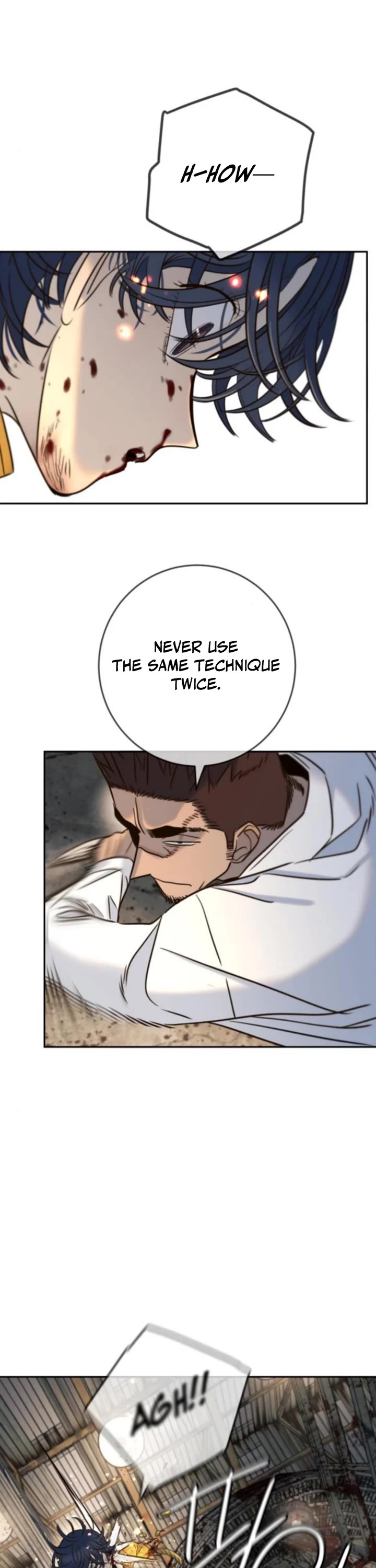 Everyone Loves Her chapter 45 page 41
