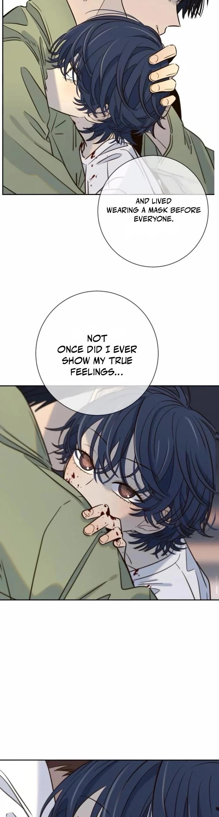 Everyone Loves Her chapter 46 page 11