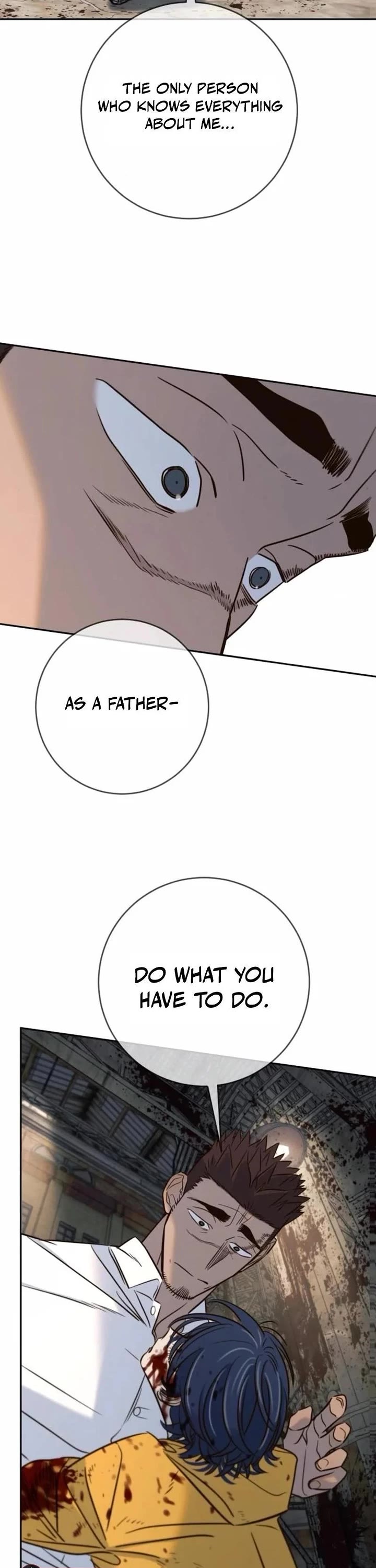 Everyone Loves Her chapter 46 page 13
