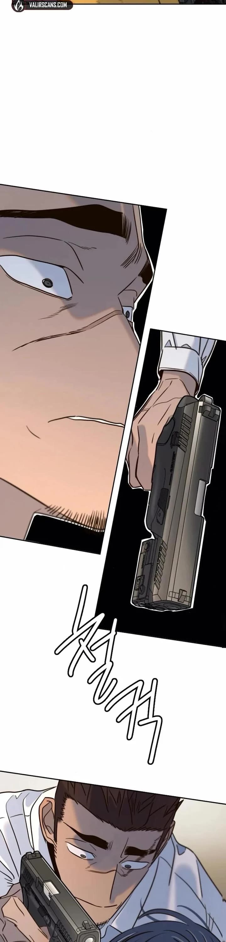 Everyone Loves Her chapter 46 page 14
