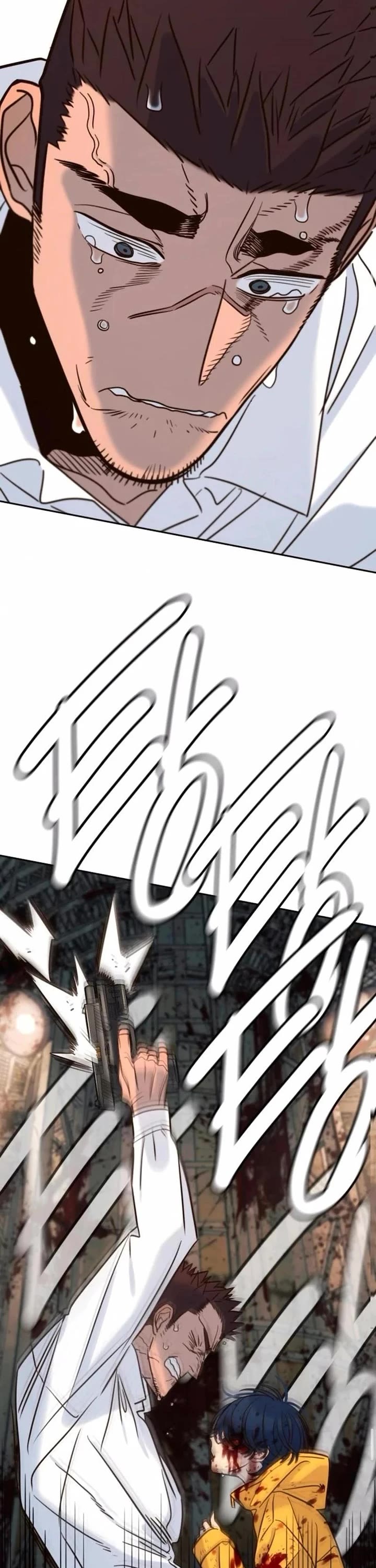 Everyone Loves Her chapter 46 page 16