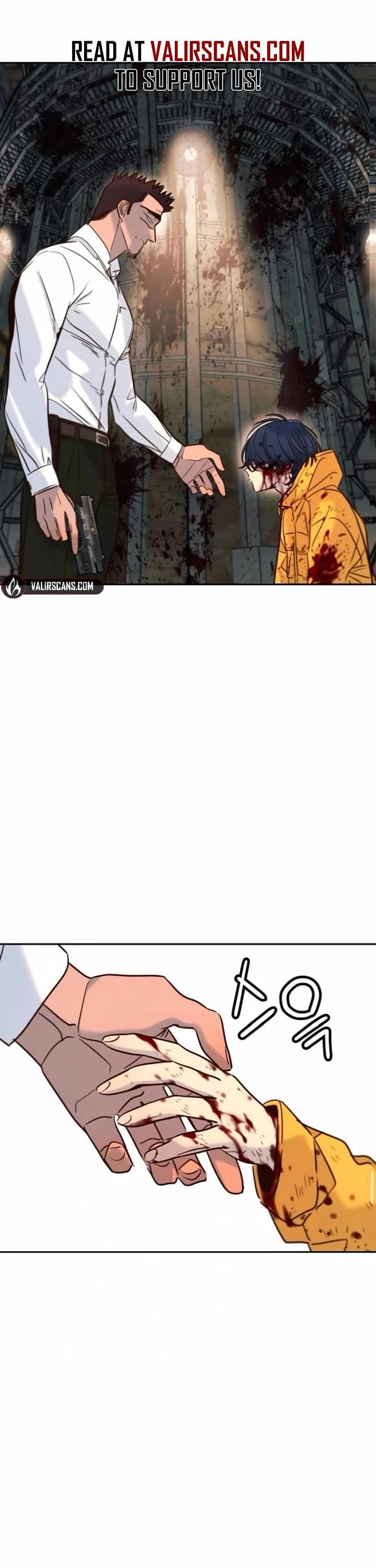 Everyone Loves Her chapter 46 page 19