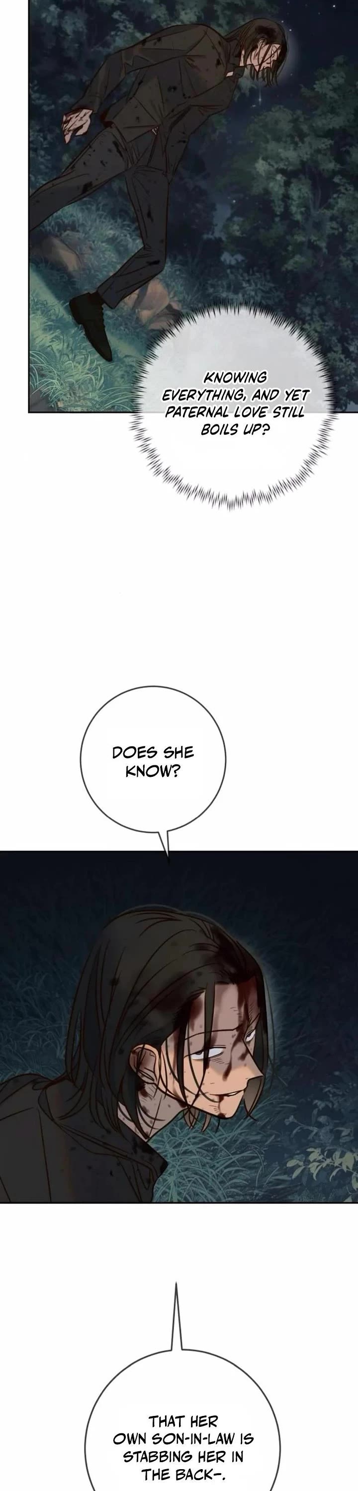 Everyone Loves Her chapter 46 page 44