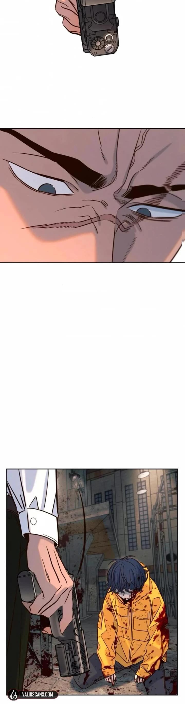 Everyone Loves Her chapter 46 page 6