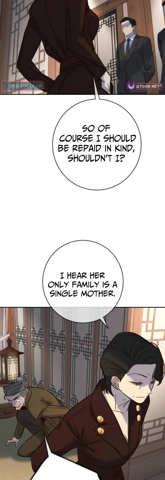 Everyone Loves Her chapter 49 page 14