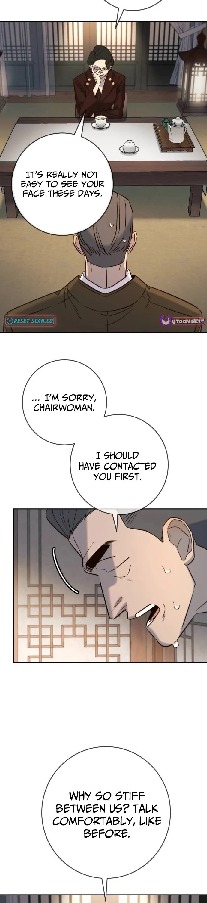 Everyone Loves Her chapter 49 page 2