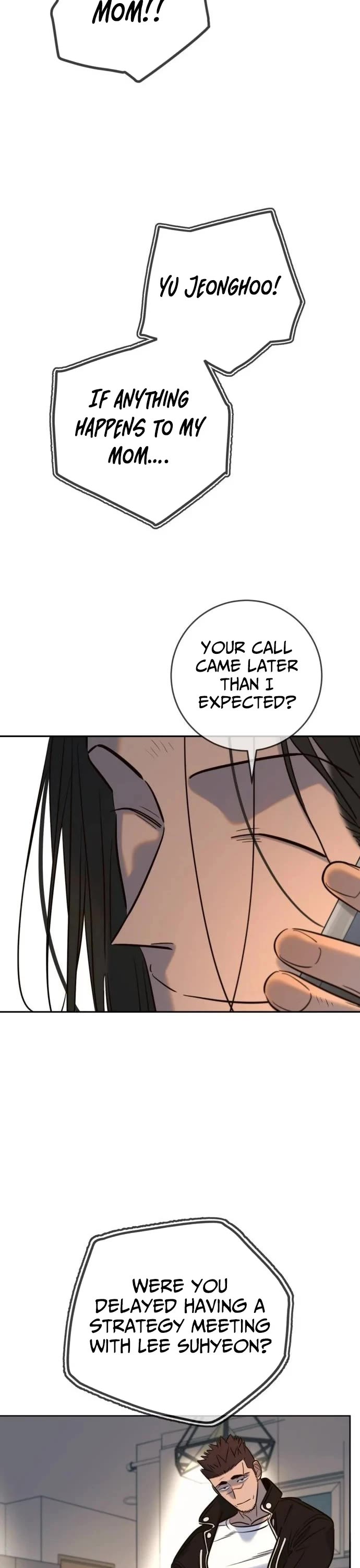 Everyone Loves Her chapter 50 page 29