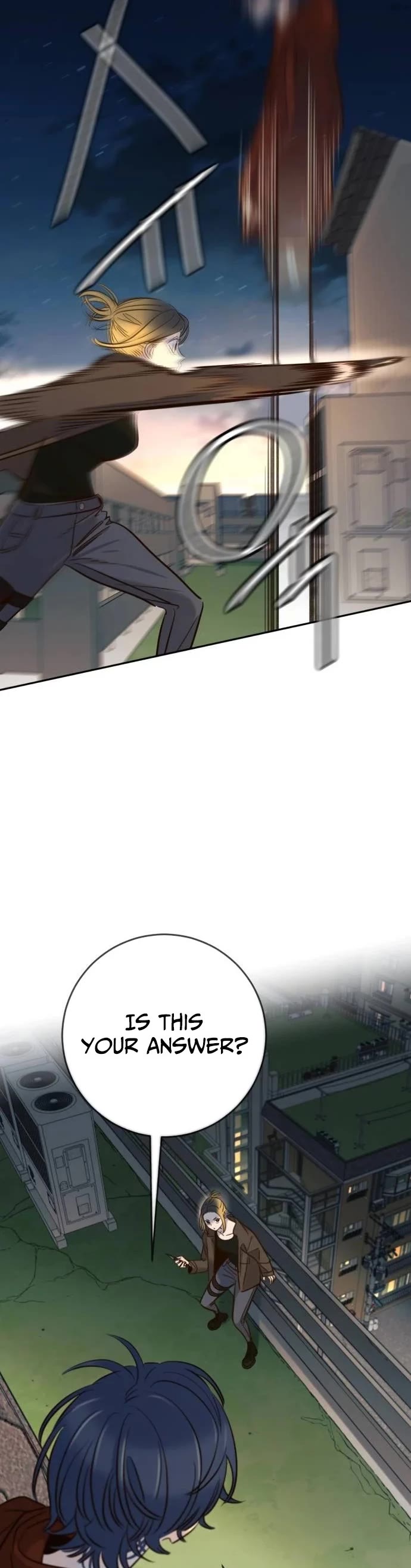 Everyone Loves Her chapter 50 page 3