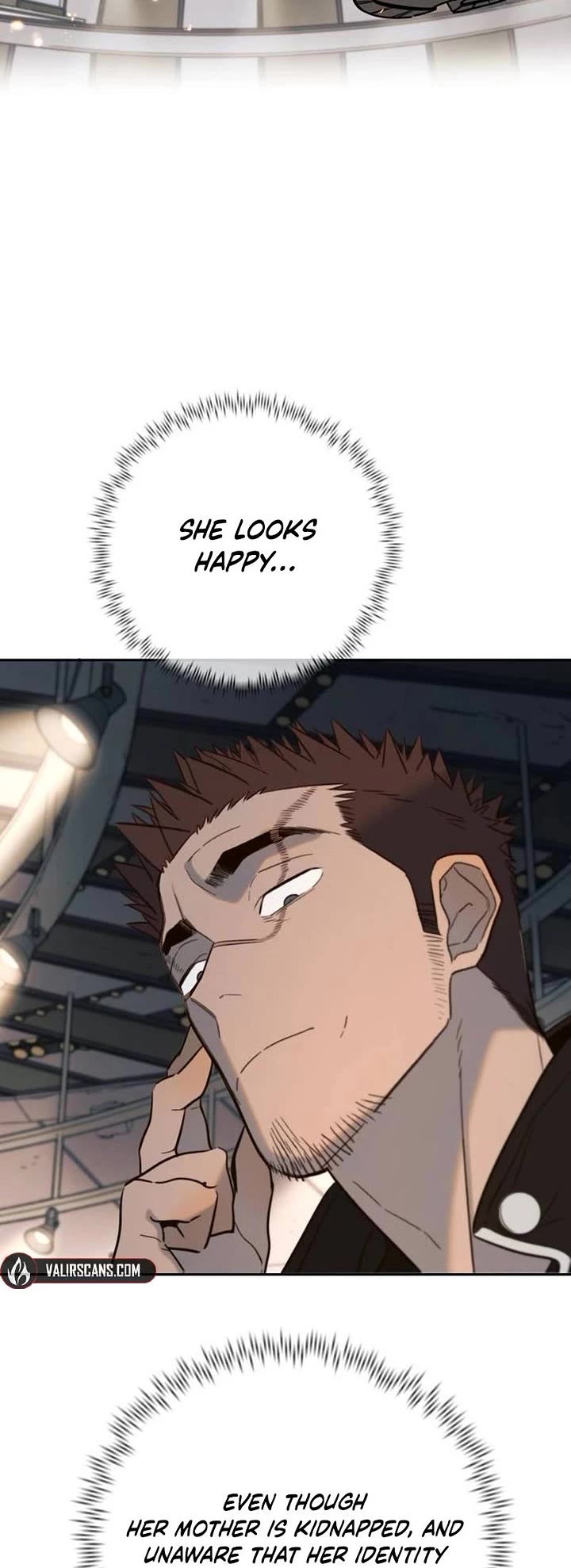 Everyone Loves Her chapter 51 page 19